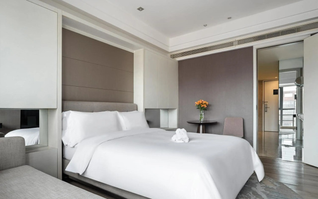 Modena by Fraser Changsha
