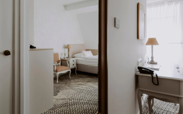 Art Hotel