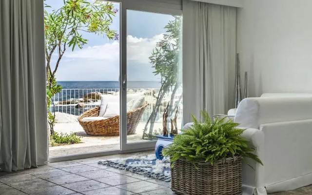 Arbatax Park Resort - Suites del Mare