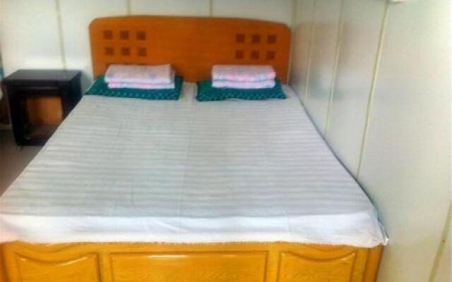 Xingcheng Jiahui Guest House