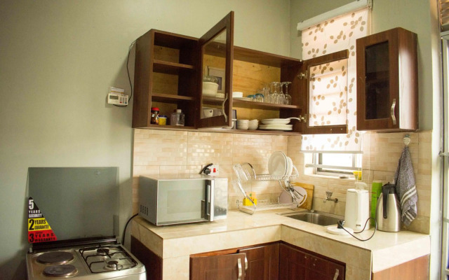 Theatre Of Dreams Homes