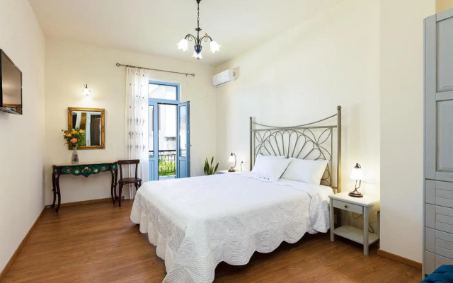 Villa Aprinia