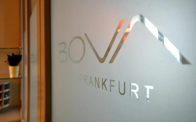 Hotel Bova