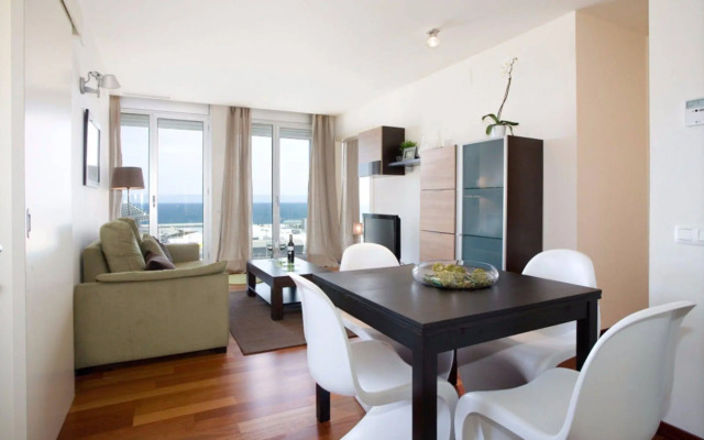 Rent Top Apartments Forum