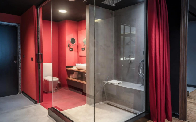 Park Hotel & Spa