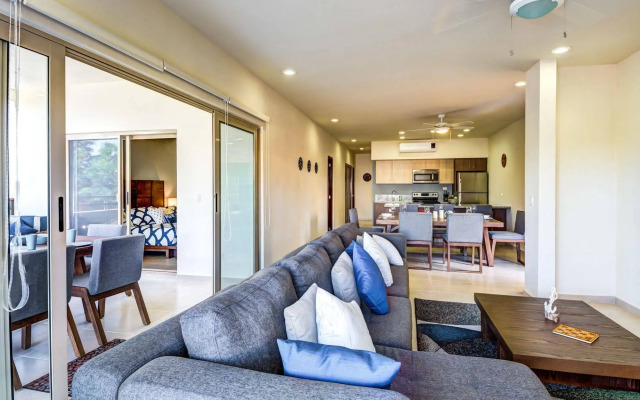 Casa Prieta Penthouse