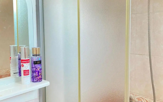 Apartmani Mia i Ana