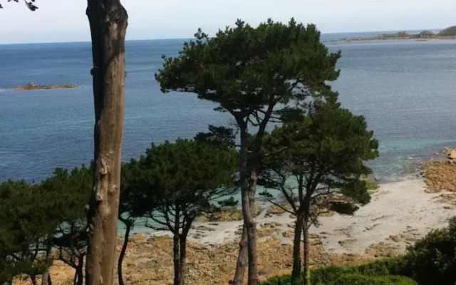 Maison de Pays