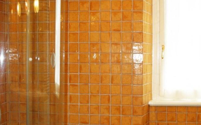 Antico Glicine B&B