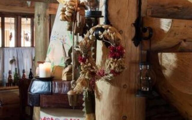 Zajazd Gołębiowski