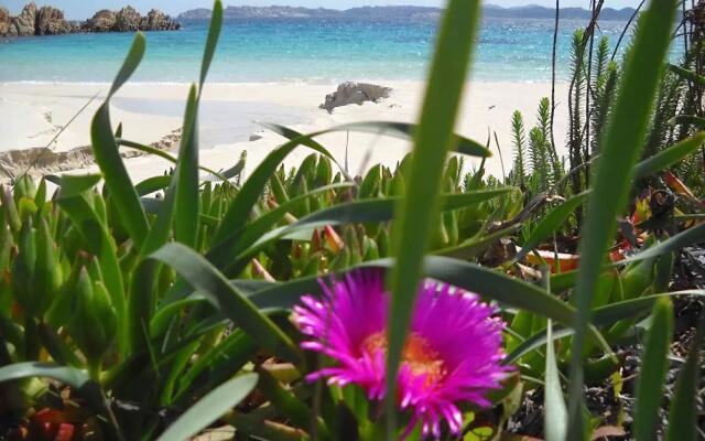 Marineledda & Vela Blu Village Sardegna