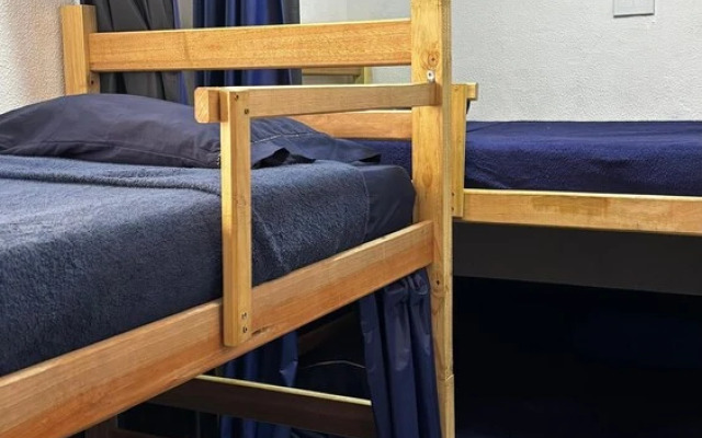 Primos Hostel & House