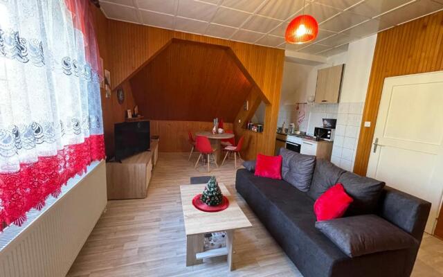 Studio Apartman Poljančić
