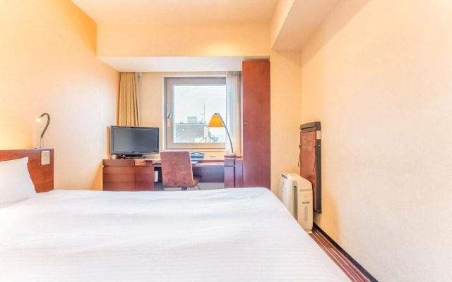 Hotel Keihan Asakusa