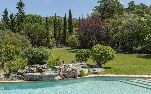 Quinta da Arrábida