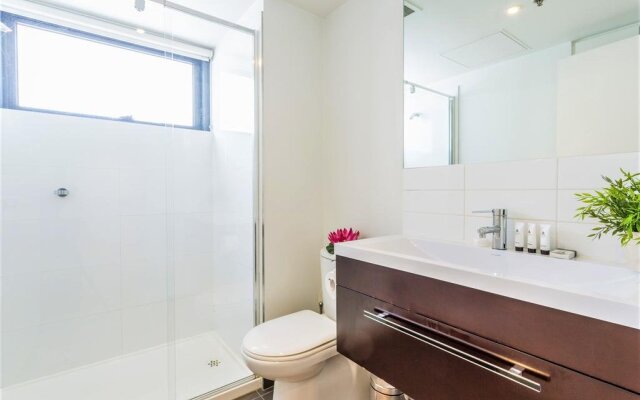 Luxury Apartments by Royal Stays