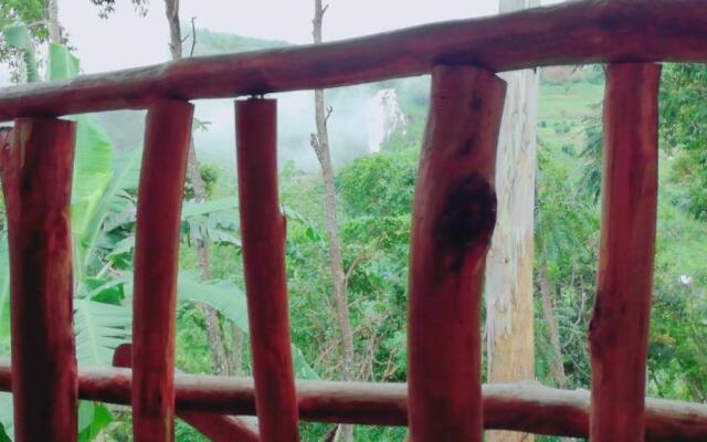 Dream Stay Ella