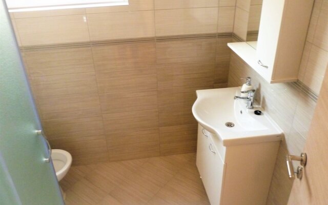 Apartments Lea by the Pebble Beach Jaz