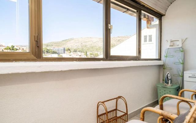 M2 Apartment Dubrovnik