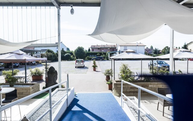 Hotel Venice