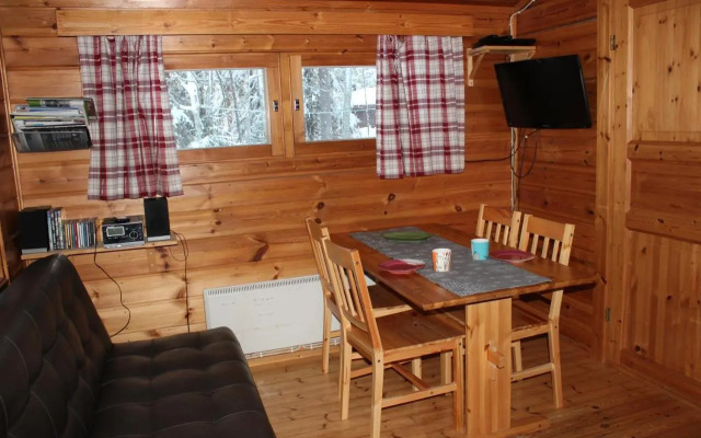 Asuntovuokraus Poimu