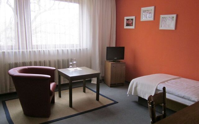 Hotel Stadt Gernsbach