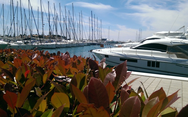 Hotel Nautica