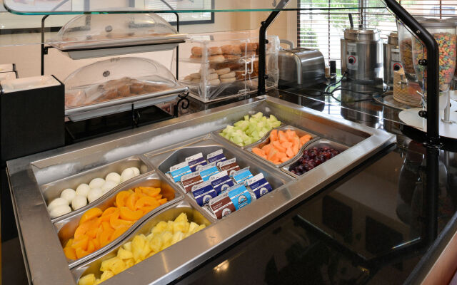 Staybridge Suites Chesapeake by IHG