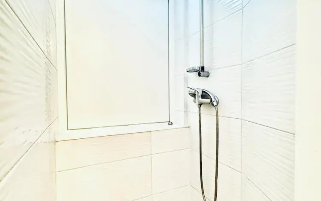 10BR Apt for Groups 8Min to Rathausplatz