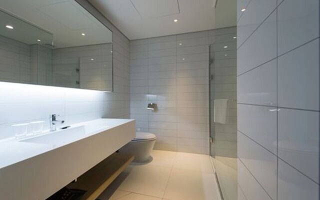 Alex72 Hotel