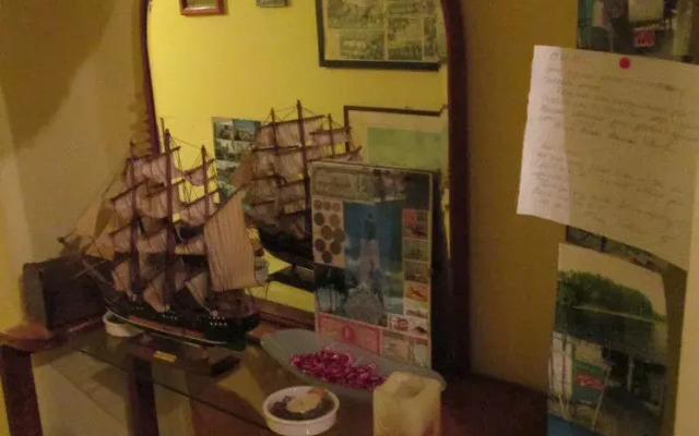 Casa Particular 25Rooms