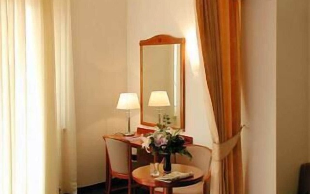 Villa Marija