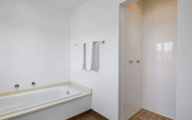 San Lameer Villa 5915