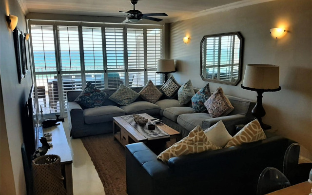 602 Marbella Umhlanga Durban
