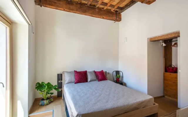 Casa di Design Nella Piazzetta