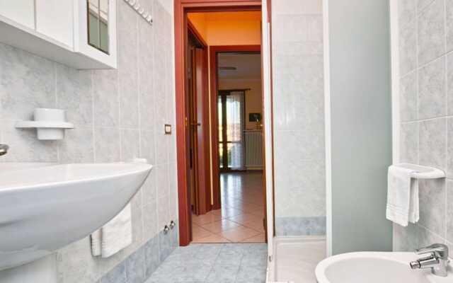 Residence Onda 2