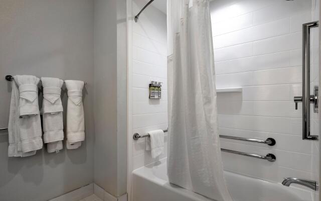 Holiday Inn Express & Suites Lufkin South by IHG