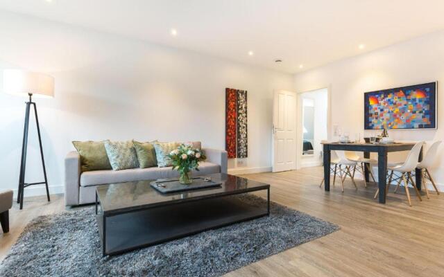 Art your Life _ Residenz_ Whg_ 9 _