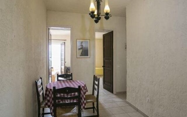 Stalis Bay Apartments