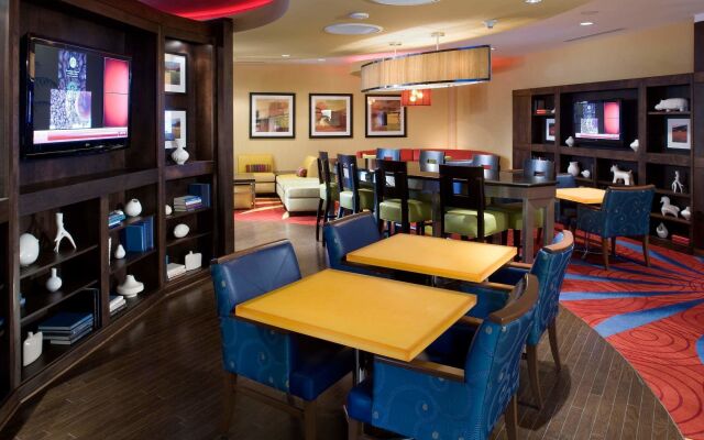 Delta Hotels by Marriott Chesapeake Norfolk