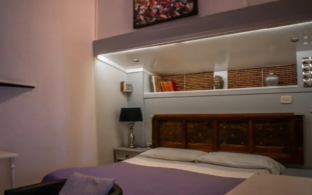 Residence al Lago