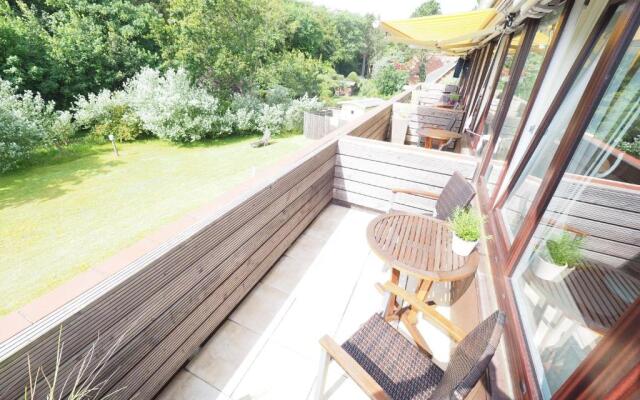 Hotel-Wagenknecht-Doppelzimmer-20