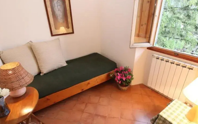 B&B Torre Di Buiano