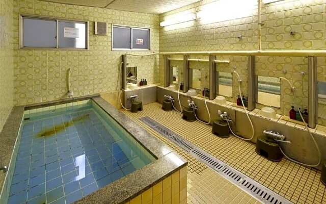 Osaka - Hotel / Vacation STAY 23788