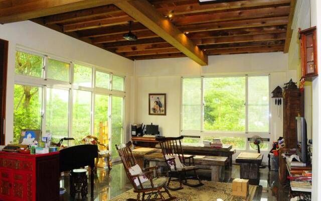 Dream Come True Bed and Breakfast