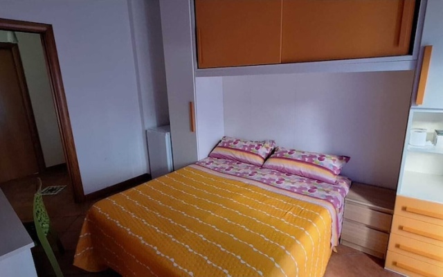 Domus Baiano