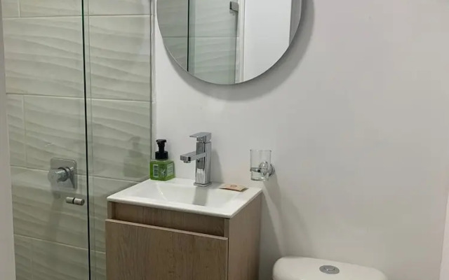 Casablanca Hostel