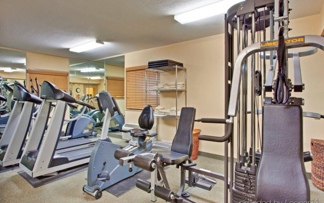 Candlewood Suites Sierra Vista by IHG