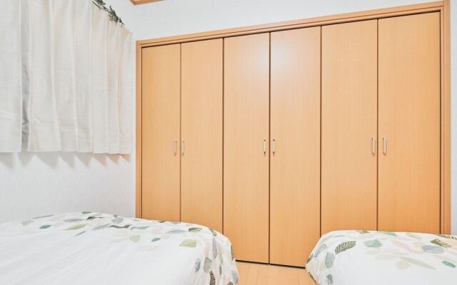 Sakuragawa Mituura No Yado