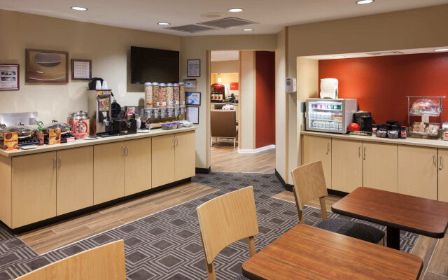 TownePlace Suites by Marriott Columbus